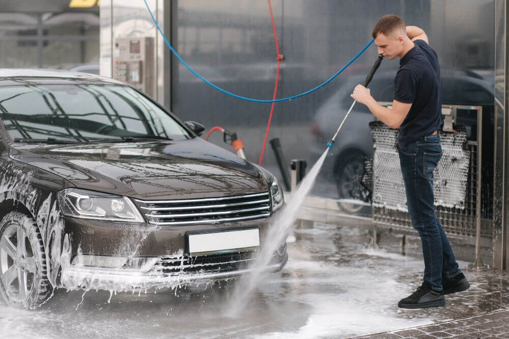 How You Can Get Your Car Ready For Fall